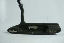 MacGregor Smoothie SMG4 Putter / 35"