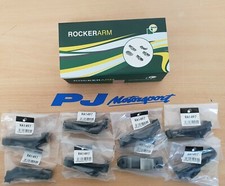 PINTO SOHC CAMSHAFT FOLLOWERS