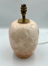 Vintage Marks & Spencer Table