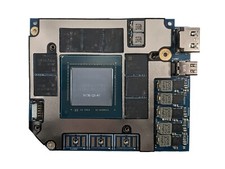 Genuine dell precision 7540 - precision,