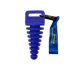 APICO 2 STROKE MX EXHAUST