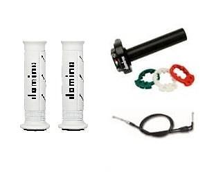 Fits suzuki gsxr 600 750 - gsxr, 08