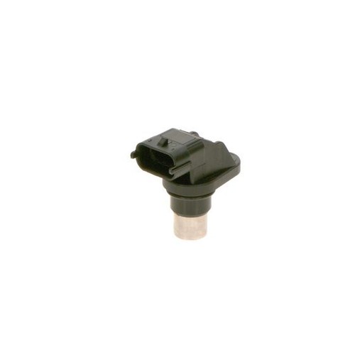 Camshaft position sensor - camshaft,