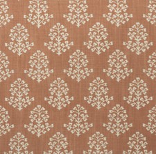 Andrew Martin Curtain Fabric