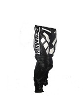 Biker motorcycle leather - r1,