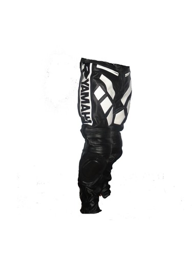 Biker motorcycle leather - r1,