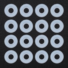 25x Gaskets Washers For