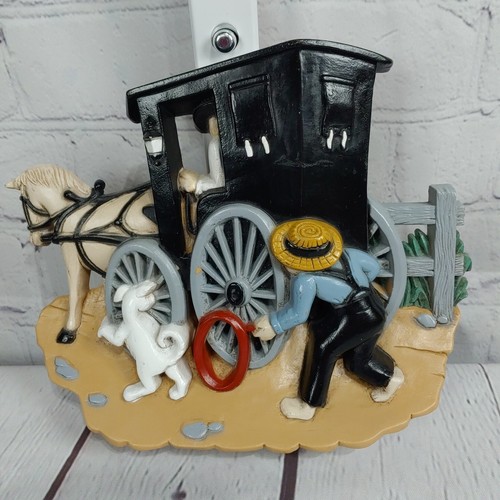 Vtg burwood products - vtg,