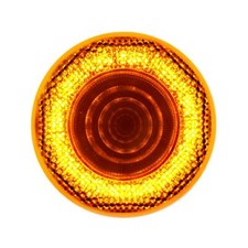 12 LED 2.5" Mirage