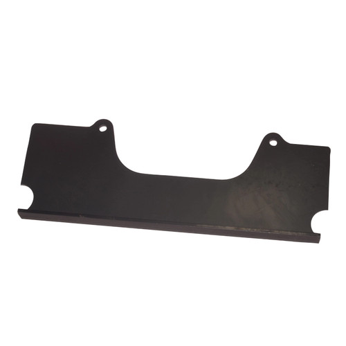 Rear gearbox cradle for - rear,