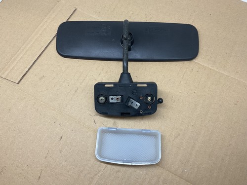 Piaggio porter daihatsu - piaggio,