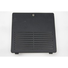 Dell Inspiron 1520 1521 Vostro