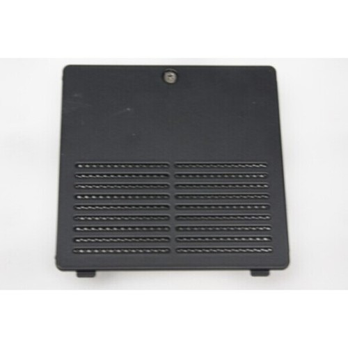 Dell inspiron 1520 1521 - inspiron,
