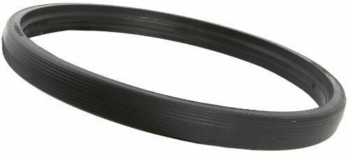 Replacement aquaroll tyre - aquaroll,