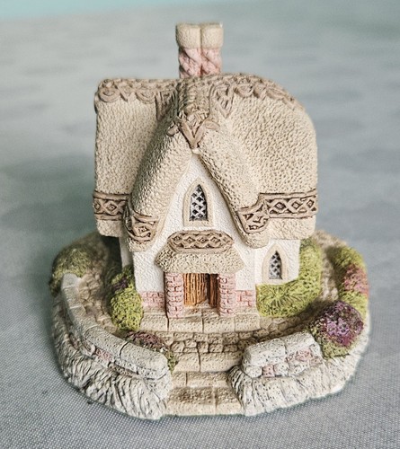 Vintage fraser creations - fraser,