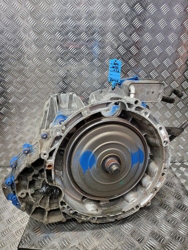 Mercedes class w176 diesel - mercedes,