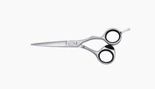 Joewell X 2.0 5.5 Inch Matt