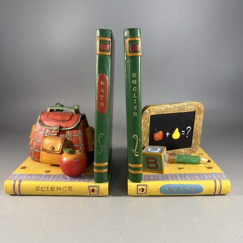 Vintage teacher school - vintage, house