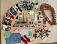 Job Lot of Vintage