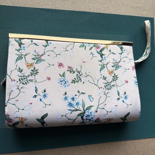 Clutch bag debut excon - debut.,