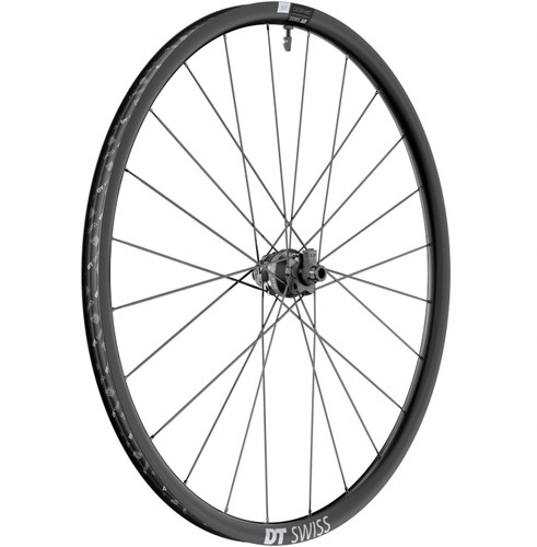 Swiss 1600 spline - swiss, disc