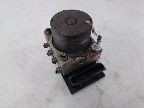 Mitsubishi colt petrol mk5 - 1.3,