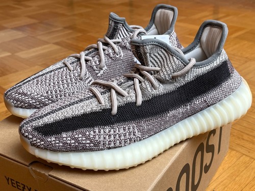 Bnib adidas yeezy boost - bnib, v2