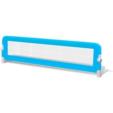 Toddler  Bed Rail 150x42cm