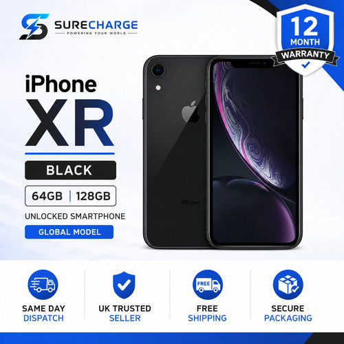 Apple iphone 64gb - iphone,
