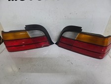 BMW E36 coupe convertible oem