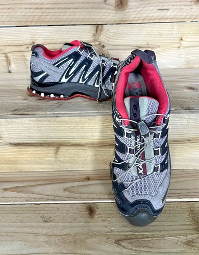 Salomon ultra womens trail - salomon,