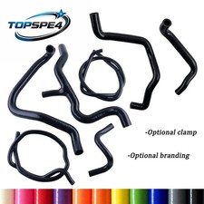 Zap silicone radiator coolant - zap,