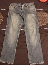 Rockport Men’s Jeans Size 34