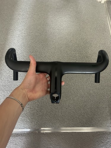 Wilier bar id2 - wilier, x