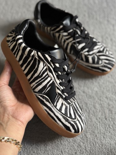 Collection zebra print - zebra,
