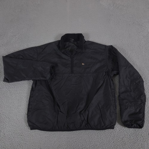 Lowe alpine jacket mens - lowe,