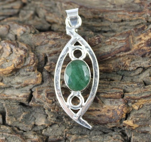 Columbus day gift natural - columbus,