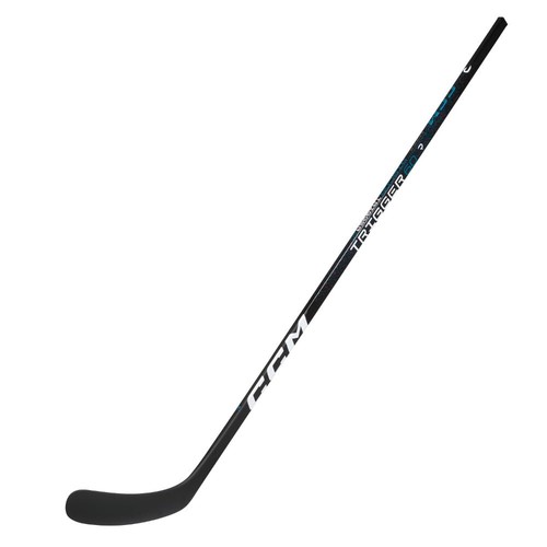 Ccm ribcor trigger - ribcor,