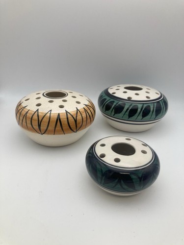 Jersey pottery vintage - x,