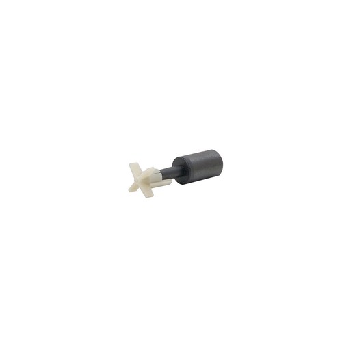 Aquaclear impeller - aquaclear,
