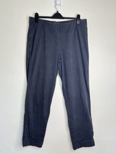 Oska Trousers Womens Size 4