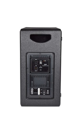 Citronic casa 28ba active - citronic,