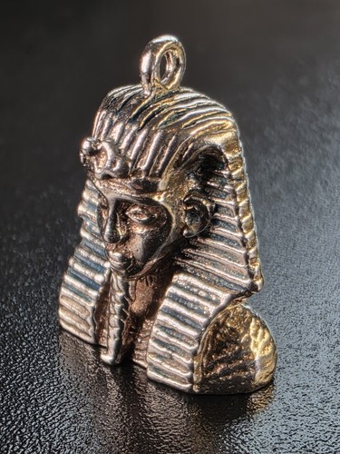Vintage sterling silver rare - vintage,