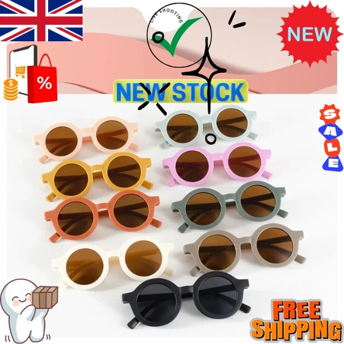 Kids polarized sunglasses - kids,