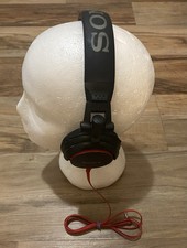 SONY MDR-V55 HEADPHONES