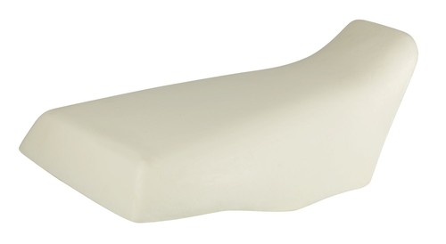 Seat foam honda - seat,