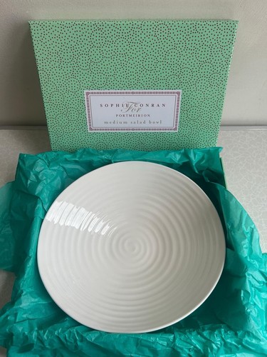 Medium salad bowl sophie - medium,