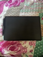 One by Wacom Medium CTL-672 Drawing Tablet with Pen – Battery-Free Stylus