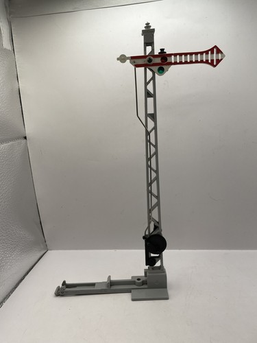 Lehmann g gauge garden - l.g.b.,