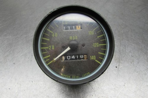 Kawasaki kh250 kh350 - kh250,